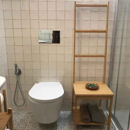 Casa Da Porto Sul By Flat In Porto Διαμέρισμα *