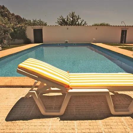 Casa Da Porto Sul By Flat In Porto * Βίλα Νόβα ντε Γκάια