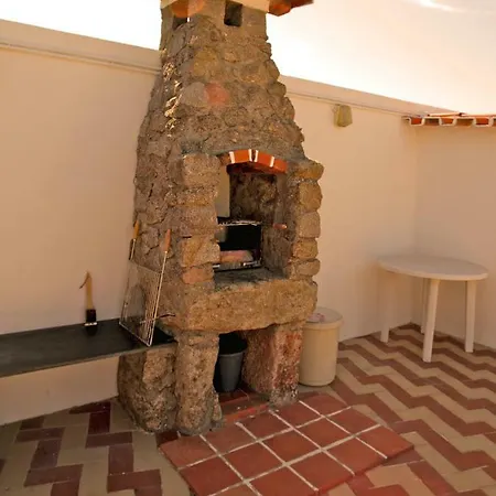 Casa Da Porto Sul By Flat In Porto Διαμέρισμα *