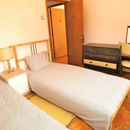 Casa Da Porto Sul By Flat In Porto Βίλα Νόβα ντε Γκάια